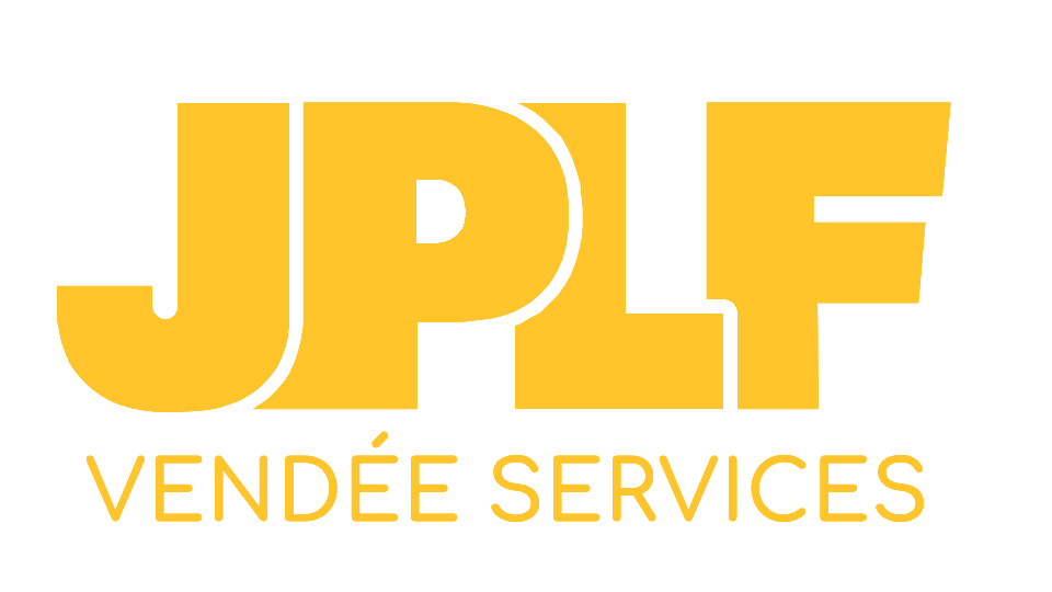JPLF : Vendée Services – Installation & Dépannage